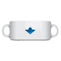 11oz Mug With Wrap Around Print Thumbnail