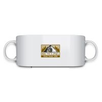 11oz Mug With Wrap Around Print Thumbnail
