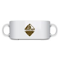 11oz Mug With Wrap Around Print Thumbnail