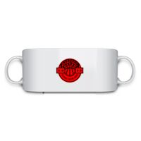 11oz Mug With Wrap Around Print Thumbnail