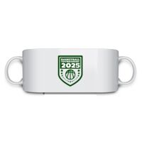 11oz Mug With Wrap Around Print Thumbnail