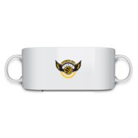 11oz Mug With Wrap Around Print Thumbnail