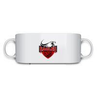 11oz Mug With Wrap Around Print Thumbnail