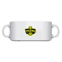 11oz Mug With Wrap Around Print Thumbnail