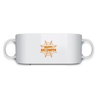 11oz Mug With Wrap Around Print Thumbnail