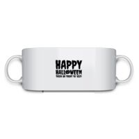 11oz Mug With Wrap Around Print Thumbnail