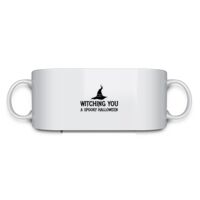 11oz Mug With Wrap Around Print Thumbnail