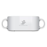 11oz Mug With Wrap Around Print Thumbnail