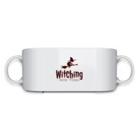 11oz Mug With Wrap Around Print Thumbnail