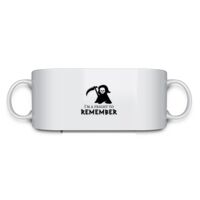 11oz Mug With Wrap Around Print Thumbnail
