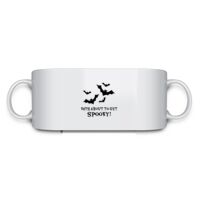 11oz Mug With Wrap Around Print Thumbnail