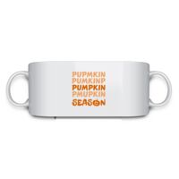 11oz Mug With Wrap Around Print Thumbnail