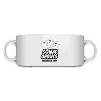 11oz Mug With Wrap Around Print Thumbnail