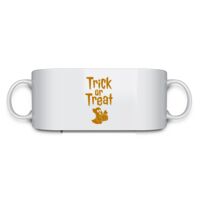 11oz Mug With Wrap Around Print Thumbnail