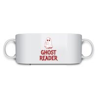 11oz Mug With Wrap Around Print Thumbnail