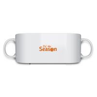 11oz Mug With Wrap Around Print Thumbnail