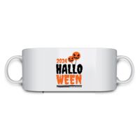 11oz Mug With Wrap Around Print Thumbnail