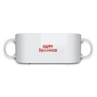 11oz Mug With Wrap Around Print Thumbnail