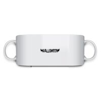 11oz Mug With Wrap Around Print Thumbnail