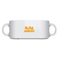 11oz Mug With Wrap Around Print Thumbnail