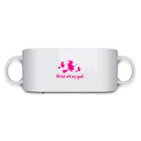 11oz Mug With Wrap Around Print Thumbnail