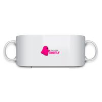 11oz Mug With Wrap Around Print Thumbnail