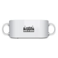 11oz Mug With Wrap Around Print Thumbnail