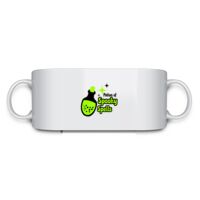11oz Mug With Wrap Around Print Thumbnail