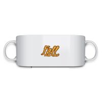 11oz Mug With Wrap Around Print Thumbnail