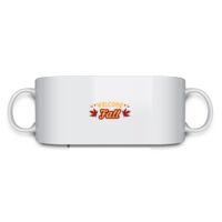 11oz Mug With Wrap Around Print Thumbnail