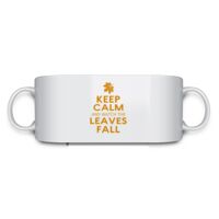11oz Mug With Wrap Around Print Thumbnail
