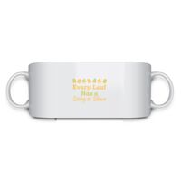 11oz Mug With Wrap Around Print Thumbnail