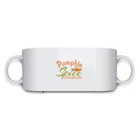 11oz Mug With Wrap Around Print Thumbnail