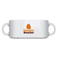 11oz Mug With Wrap Around Print Thumbnail