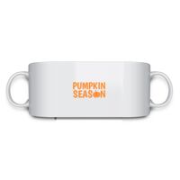 11oz Mug With Wrap Around Print Thumbnail