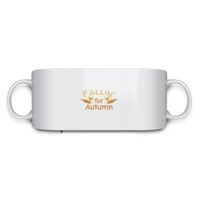 11oz Mug With Wrap Around Print Thumbnail