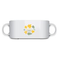 11oz Mug With Wrap Around Print Thumbnail