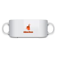 11oz Mug With Wrap Around Print Thumbnail