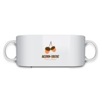 11oz Mug With Wrap Around Print Thumbnail