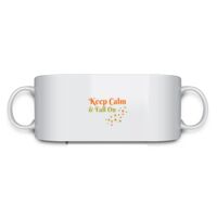11oz Mug With Wrap Around Print Thumbnail