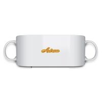 11oz Mug With Wrap Around Print Thumbnail