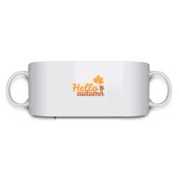 11oz Mug With Wrap Around Print Thumbnail