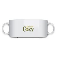 11oz Mug With Wrap Around Print Thumbnail