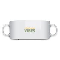 11oz Mug With Wrap Around Print Thumbnail