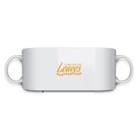 11oz Mug With Wrap Around Print Thumbnail