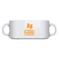 11oz Mug With Wrap Around Print Thumbnail