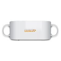 11oz Mug With Wrap Around Print Thumbnail