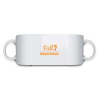 11oz Mug With Wrap Around Print Thumbnail