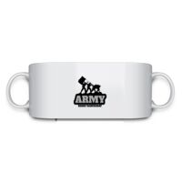 11oz Mug With Wrap Around Print Thumbnail