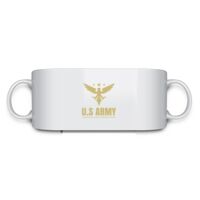 11oz Mug With Wrap Around Print Thumbnail
